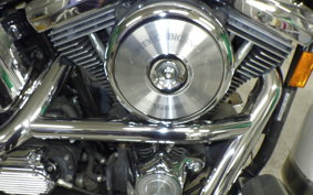 HARLEY FLSTN 1340 1994