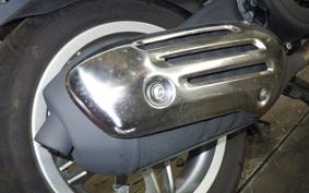 VESPA PRIMAVERA 125 2024