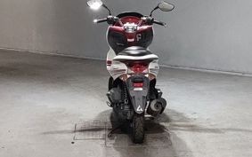HONDA PCX 125 JF28
