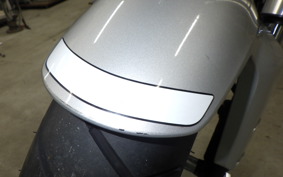 HONDA DAX 125 2023 JB06