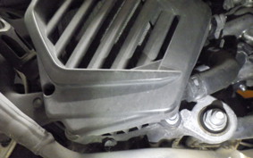 YAMAHA VINO 50 Gen.4 AY02
