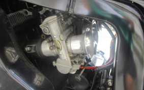 SUZUKI GSX-R1100 1990 GV73A