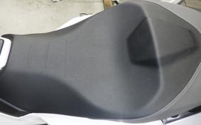 HONDA X-ADV 750 2025 RH21
