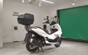 HONDA PCX 125 JK05