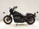 Фото Harley FXLRS1920 2022 с японского аукциона