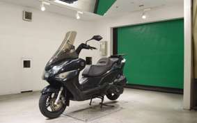 DAELIM Q3 2023