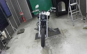 YAMAHA DRAGSTAR 400 2004 VH01J