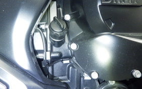 BMW K1600B 2017
