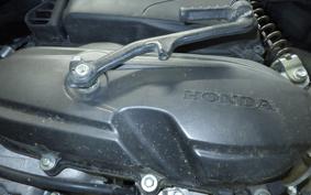 HONDA TACT Basket AF75