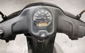 HONDA  TACT  BASIC  AF79