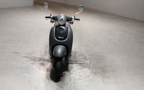 HONDA GIORNO AF70