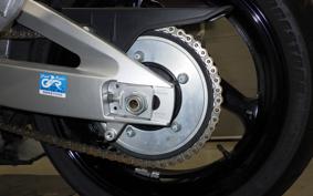 SUZUKI GSR 400 2006 GK7DA