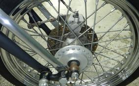 HARLEY XLH883 1996