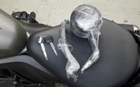 HONDA REBEL 500 A 2019 PC60
