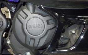 YAMAHA YZF-R25 2023 RG43J
