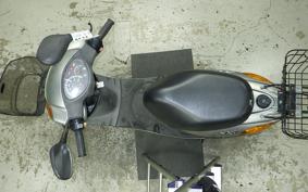 YAMAHA JOG Gen.5 SA36J