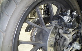 HONDA GB350 2023 NC59