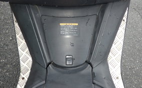 YAMAHA MAXAM 250 SG17J