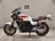 Фото Honda CB400SF GEN 4 2016 с японского аукциона
