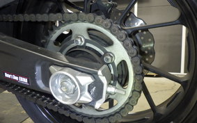YAMAHA MT-07 2014 RM07J