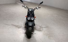 HONDA ZUMAR AF58