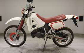 YAMAHA DT125R Gen.2 2003 3FW