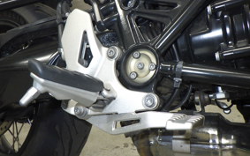 BMW R NINE T 2023