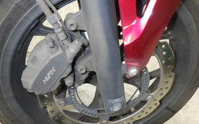 HONDA NC750X A 2020 RC90