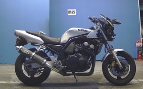 YAMAHA FZ400 1998 4YR