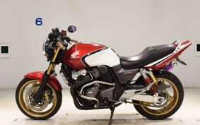 HONDA CB400SF VTEC Spec3 2005 NC39