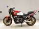 Фото Honda CB400SF VTEC Spec3 2005 с японского аукциона