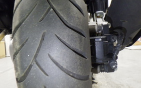 HONDA PCX 160 2025 KF47