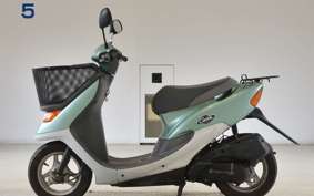 HONDA DIO CESTA AF34
