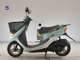 Фото Honda DIO CESTA с японского аукциона
