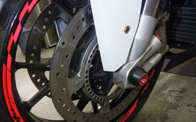 BMW S1000RR 2013