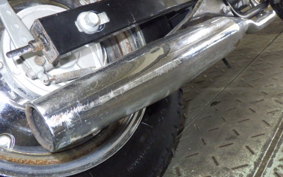 HONDA JAZZ 50 2007 AC09