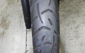 HONDA GB350S 2022 NC59