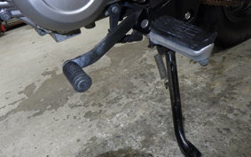 HONDA MONKEY 125 JB03