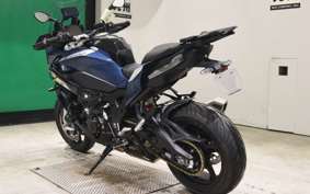 BMW S1000XR 2024