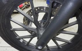 HONDA GB350 2022 NC59