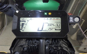 HONDA CRF250 GEN 2 RALLY 2023 MD47
