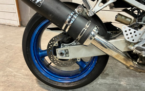 KAWASAKI ZX900R NINJA 1998 ZX900C