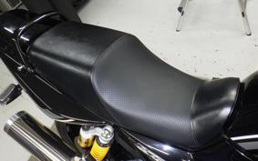 YAMAHA XJR1300 Gen.2 2012 RP17J