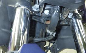 YAMAHA FZS25 2023