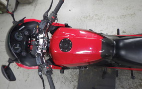 KAWASAKI GPZ900R NINJA 1994 ZX900A