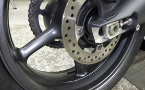 TRIUMPH DAYTONA 675 2013
