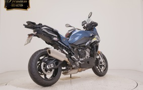 BMW S1000XR 2024