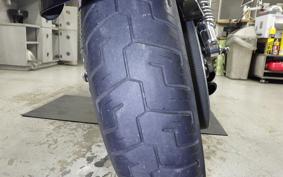 HARLEY XL1200CI 2008