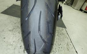 KTM 390 DUKE 2018