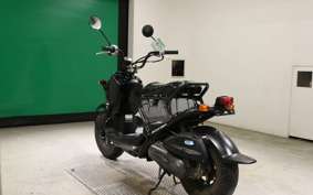 HONDA ZOOMER 2019 AF58